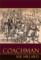 cover pic of COACHMAN